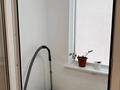 2-бөлмелі пәтер · 59 м² · 3/5 қабат, ул. Доспанбет Жырау, бағасы: 36 млн ₸ в Атырау, мкр Авангард-2 — фото 16