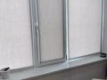 2-бөлмелі пәтер · 59 м² · 3/5 қабат, ул. Доспанбет Жырау, бағасы: 36 млн ₸ в Атырау, мкр Авангард-2 — фото 17
