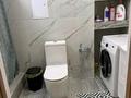 2-бөлмелі пәтер · 59 м² · 3/5 қабат, ул. Доспанбет Жырау, бағасы: 36 млн ₸ в Атырау, мкр Авангард-2 — фото 19