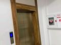2-бөлмелі пәтер · 59 м² · 3/5 қабат, ул. Доспанбет Жырау, бағасы: 36 млн ₸ в Атырау, мкр Авангард-2 — фото 21