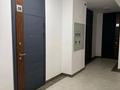 2-бөлмелі пәтер · 59 м² · 3/5 қабат, ул. Доспанбет Жырау, бағасы: 36 млн ₸ в Атырау, мкр Авангард-2 — фото 3