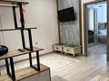 2-бөлмелі пәтер · 59 м² · 3/5 қабат, ул. Доспанбет Жырау, бағасы: 36 млн ₸ в Атырау, мкр Авангард-2 — фото 6