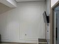 2-бөлмелі пәтер · 59 м² · 3/5 қабат, ул. Доспанбет Жырау, бағасы: 36 млн ₸ в Атырау, мкр Авангард-2 — фото 8