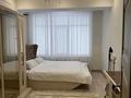 2-бөлмелі пәтер · 59 м² · 3/5 қабат, ул. Доспанбет Жырау, бағасы: 36 млн ₸ в Атырау, мкр Авангард-2 — фото 9