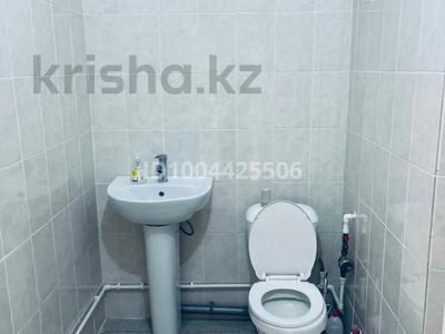 2-комнатная квартира · 64 м² · 3/5 этаж, мкр. Зачаганск пгт — Акжайык за 150 000 ₸ в Уральске