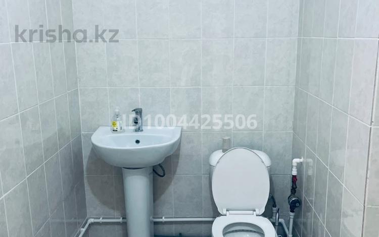 2-комнатная квартира · 64 м² · 3/5 этаж, мкр. Зачаганск пгт — Акжайык за 150 000 ₸ в Уральске — фото 2
