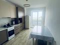 2-комнатная квартира · 64 м² · 3/5 этаж, мкр. Зачаганск пгт — Акжайык за 150 000 ₸ в Уральске — фото 2