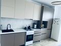 2-комнатная квартира · 64 м² · 3/5 этаж, мкр. Зачаганск пгт — Акжайык за 150 000 ₸ в Уральске — фото 3