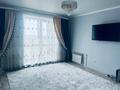 2-комнатная квартира · 64 м² · 3/5 этаж, мкр. Зачаганск пгт — Акжайык за 150 000 ₸ в Уральске — фото 6