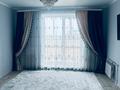 2-комнатная квартира · 64 м² · 3/5 этаж, мкр. Зачаганск пгт — Акжайык за 150 000 ₸ в Уральске — фото 7