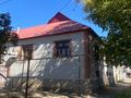 Жеке үй · 5 бөлме · 150 м² · 4 жүзд., Лермонтова 66 — Центральный рынок, бағасы: 100 млн ₸ в Уральске