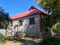 Жеке үй · 5 бөлме · 150 м² · 4 жүзд., Лермонтова 66 — Центральный рынок, бағасы: 100 млн ₸ в Уральске — фото 2