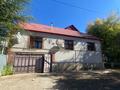 Жеке үй · 5 бөлме · 150 м² · 4 жүзд., Лермонтова 66 — Центральный рынок, бағасы: 100 млн ₸ в Уральске — фото 3