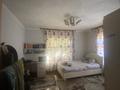 Жеке үй · 5 бөлме · 150 м² · 4 жүзд., Лермонтова 66 — Центральный рынок, бағасы: 100 млн ₸ в Уральске — фото 6