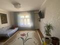 Жеке үй · 5 бөлме · 150 м² · 4 жүзд., Лермонтова 66 — Центральный рынок, бағасы: 100 млн ₸ в Уральске — фото 7