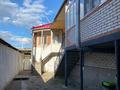 Жеке үй · 5 бөлме · 150 м² · 4 жүзд., Лермонтова 66 — Центральный рынок, бағасы: 100 млн ₸ в Уральске — фото 9