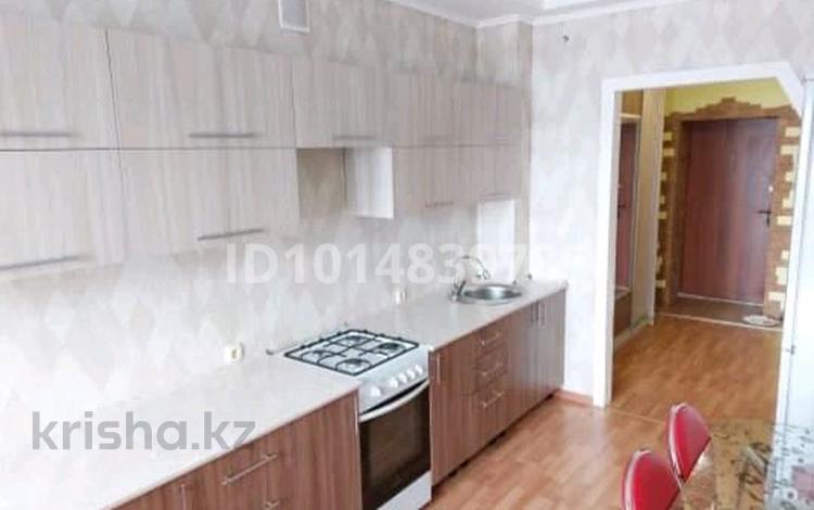 1-бөлмелі пәтер · 42 м² · 3/6 қабат, Чкалова 15б, бағасы: 165 000 ₸ в Костанае — фото 2