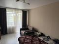 2-комнатная квартира · 40 м² · 5/5 этаж, Биржан Сал за 19 млн ₸ в Астане, Сарыарка р-н