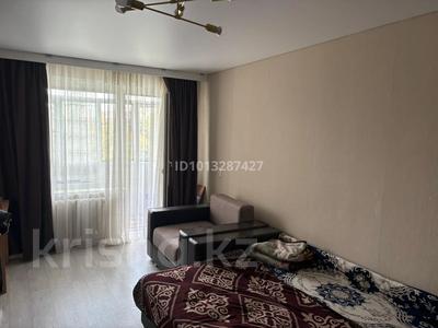2-комнатная квартира · 40 м² · 5/5 этаж, Биржан Сал за 19 млн ₸ в Астане, Сарыарка р-н