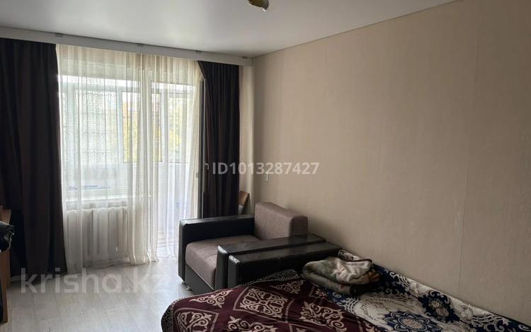 2-комнатная квартира · 40 м² · 5/5 этаж, Биржан Сал за 19 млн ₸ в Астане, Сарыарка р-н — фото 2