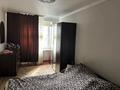 2-комнатная квартира · 40 м² · 5/5 этаж, Биржан Сал за 19 млн ₸ в Астане, Сарыарка р-н — фото 3