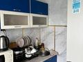 2-комнатная квартира · 40 м² · 5/5 этаж, Биржан Сал за 19 млн ₸ в Астане, Сарыарка р-н — фото 5