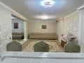 Дом · 4 комнаты · 350 м², Жаркент за 120 000 〒 в Астане, Алматы р-н — фото 13