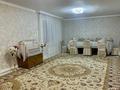 Дом · 4 комнаты · 350 м², Жаркент за 120 000 〒 в Астане, Алматы р-н — фото 2