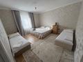 Дом · 4 комнаты · 350 м², Жаркент за 120 000 〒 в Астане, Алматы р-н — фото 4