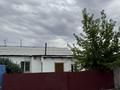 Отдельный дом · 4 комнаты · 69 м² · 400 сот., Переулок заводской 7 за 13 млн ₸ в Семее