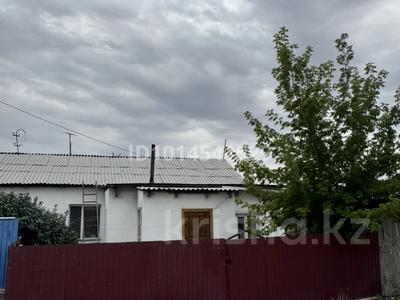 Отдельный дом · 4 комнаты · 69 м² · 400 сот., Переулок заводской 7 за 13 млн ₸ в Семее