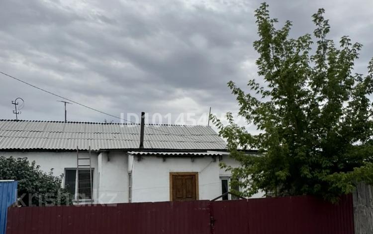 Отдельный дом · 4 комнаты · 69 м² · 400 сот., Переулок заводской 7 за 13 млн ₸ в Семее — фото 2