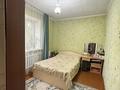 Отдельный дом · 4 комнаты · 69 м² · 400 сот., Переулок заводской 7 за 13 млн ₸ в Семее — фото 10