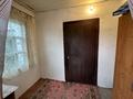 Отдельный дом · 4 комнаты · 69 м² · 400 сот., Переулок заводской 7 за 13 млн ₸ в Семее — фото 2