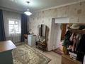 Отдельный дом · 4 комнаты · 69 м² · 400 сот., Переулок заводской 7 за 13 млн ₸ в Семее — фото 6
