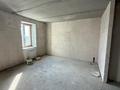 1-комнатная квартира · 37.4 м² · 10/10 этаж, Кургальжинское шоссе 22/1 за 12 млн ₸ в Астане, Нура р-н — фото 2