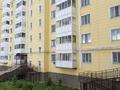 1-комнатная квартира · 37.4 м² · 10/10 этаж, Кургальжинское шоссе 22/1 за 12 млн ₸ в Астане, Нура р-н — фото 5