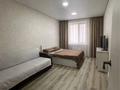 1-бөлмелі пәтер · 60 м² · 1/6 қабат, Береке, Центр, Кжби, Жана Кала, Плаза 1, бағасы: 14 000 ₸ в Костанае — фото 2