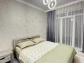 1-бөлмелі пәтер · 60 м² · 1/6 қабат, Береке, Центр, Кжби, Жана Кала, Плаза 1, бағасы: 14 000 ₸ в Костанае — фото 5