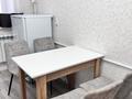 1-бөлмелі пәтер · 60 м² · 1/6 қабат, Береке, Центр, Кжби, Жана Кала, Плаза 1, бағасы: 14 000 ₸ в Костанае — фото 6