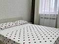1-бөлмелі пәтер · 60 м² · 1/6 қабат, Береке, Центр, Кжби, Жана Кала, Плаза 1, бағасы: 14 000 ₸ в Костанае — фото 7
