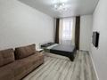 1-бөлмелі пәтер · 60 м² · 1/6 қабат, Береке, Центр, Кжби, Жана Кала, Плаза 1, бағасы: 14 000 ₸ в Костанае — фото 8