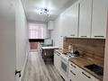 1-бөлмелі пәтер · 60 м² · 1/6 қабат, Береке, Центр, Кжби, Жана Кала, Плаза 1, бағасы: 14 000 ₸ в Костанае — фото 9