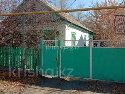 Отдельный дом · 5 комнат · 60 м² · 7 сот., Желтоксан 47 — Возле ЖД вокзала за 11 млн ₸ в Шу