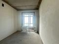 2-бөлмелі пәтер · 64 м² · 12/12 қабат, Чингиз Айтматов 79, бағасы: 34 млн ₸ в Астане, Сарыарка р-н — фото 4