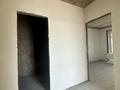 2-бөлмелі пәтер · 64 м² · 12/12 қабат, Чингиз Айтматов 79, бағасы: 34 млн ₸ в Астане, Сарыарка р-н — фото 5