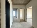 2-бөлмелі пәтер · 64 м² · 12/12 қабат, Чингиз Айтматов 79, бағасы: 34 млн ₸ в Астане, Сарыарка р-н — фото 6