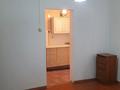 Часть дома · 3 комнаты · 50 м² · 1 сот., пгт Балыкши, Наурызбай батыра 6 за 8 млн 〒 в Атырау — фото 7