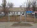 Часть дома · 3 комнаты · 50 м² · 1 сот., пгт Балыкши, Наурызбай батыра 6 за 8 млн 〒 в Атырау