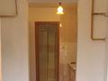 Часть дома · 3 комнаты · 50 м² · 1 сот., пгт Балыкши, Наурызбай батыра 6 за 8 млн 〒 в Атырау — фото 3